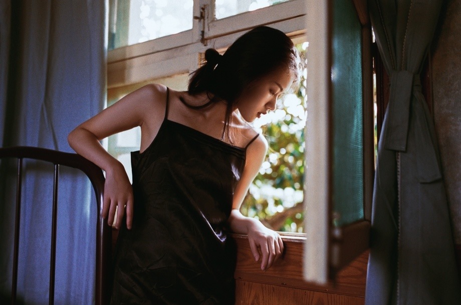 WeiErOctober 106.jpg